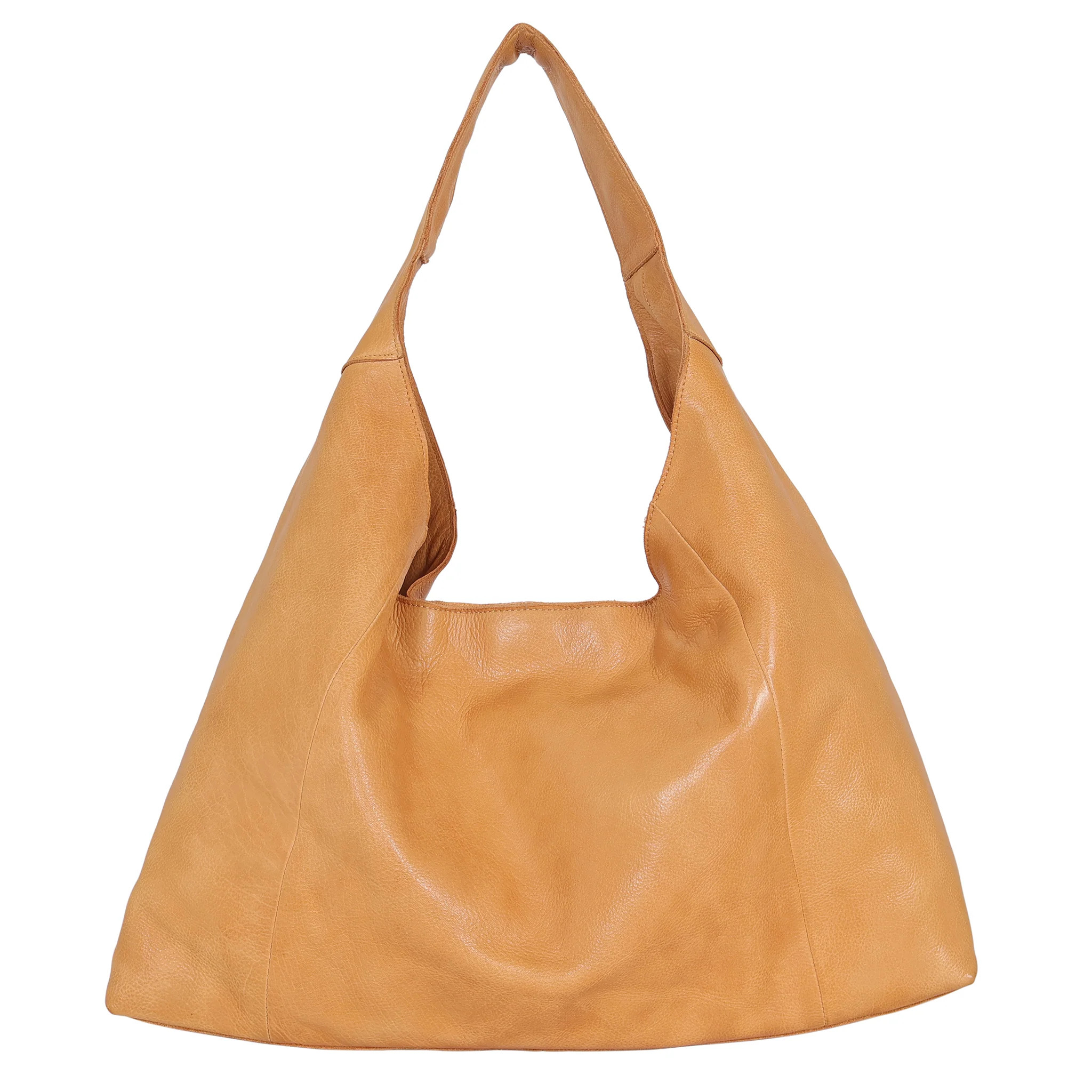 Lindsey Leather Tote Bag | Latico Leathers