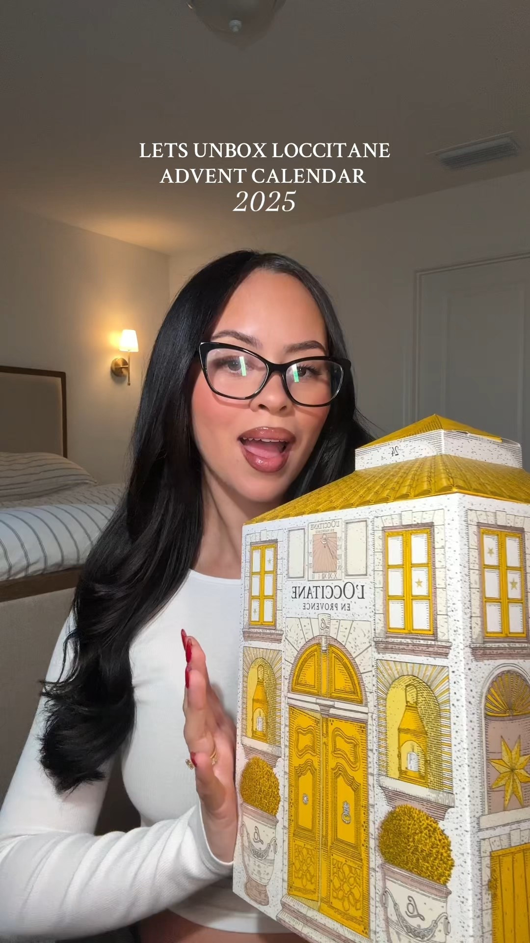 #LTKHoliday #LTKBeauty #LTKGiftGuide