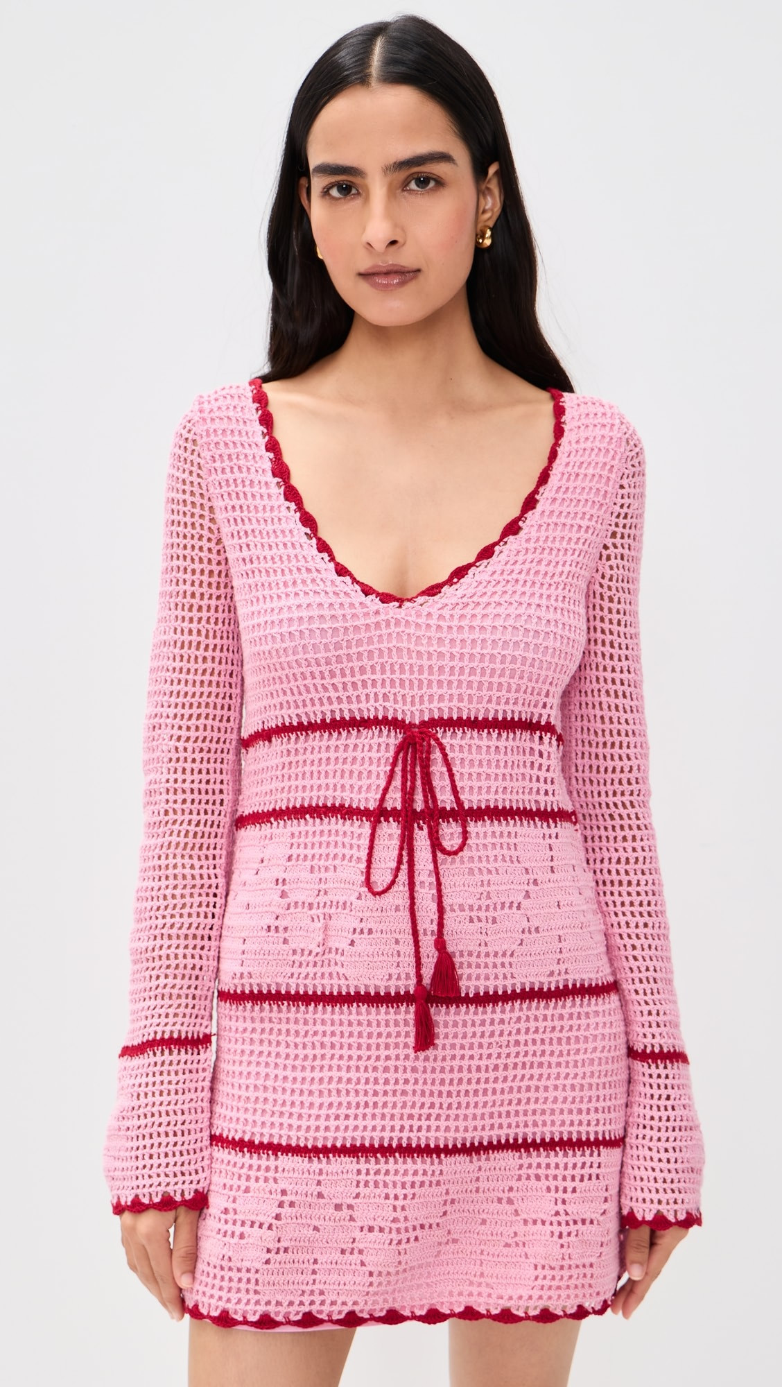 Stephanie Dress | Shopbop