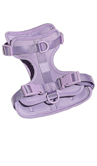 Harness in Lilac | Revolve Clothing (Global)