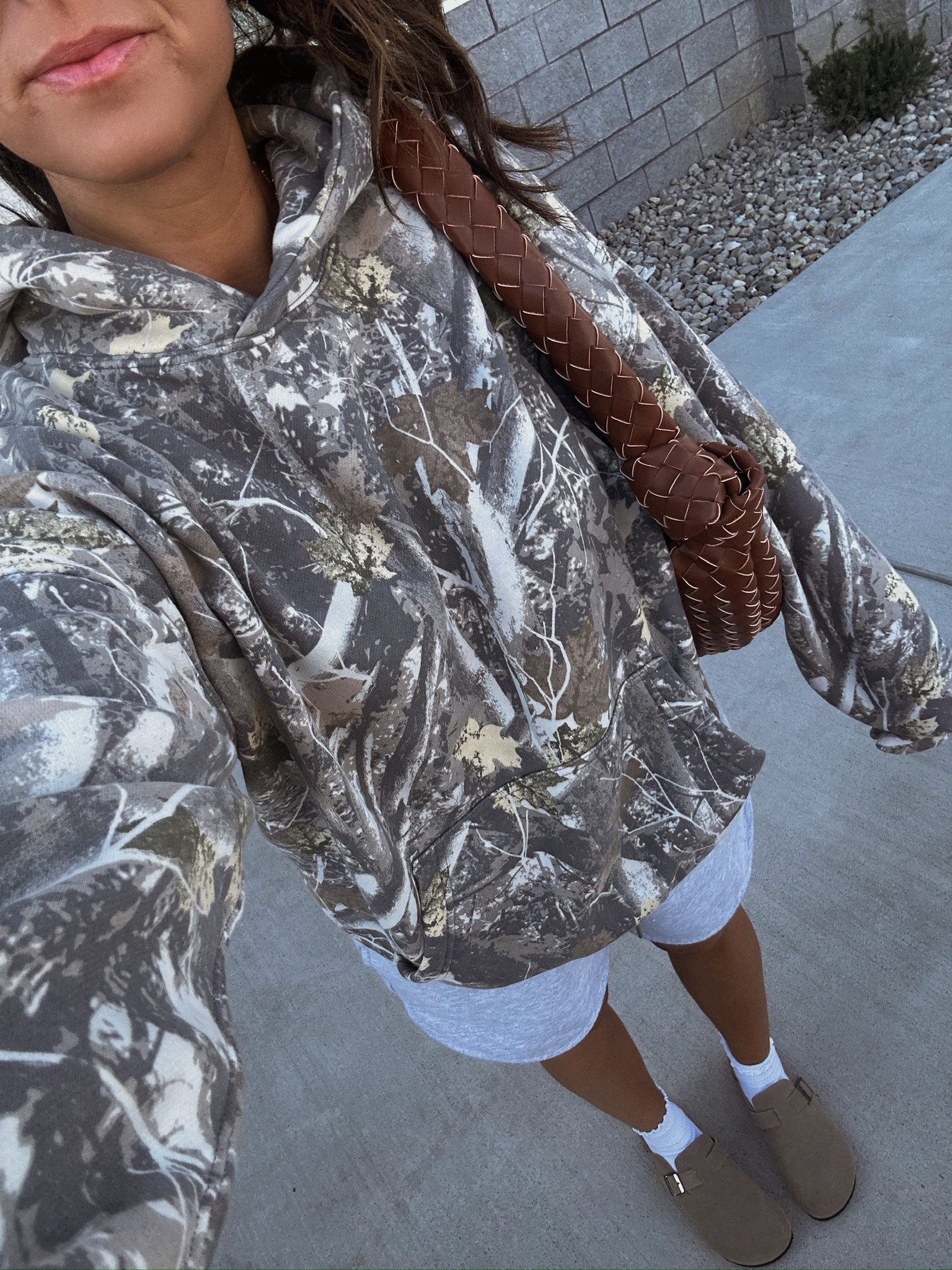 This hoodie is just too good not to share!!

#LTKSeasonal #LTKStyleTip #LTKFindsUnder50