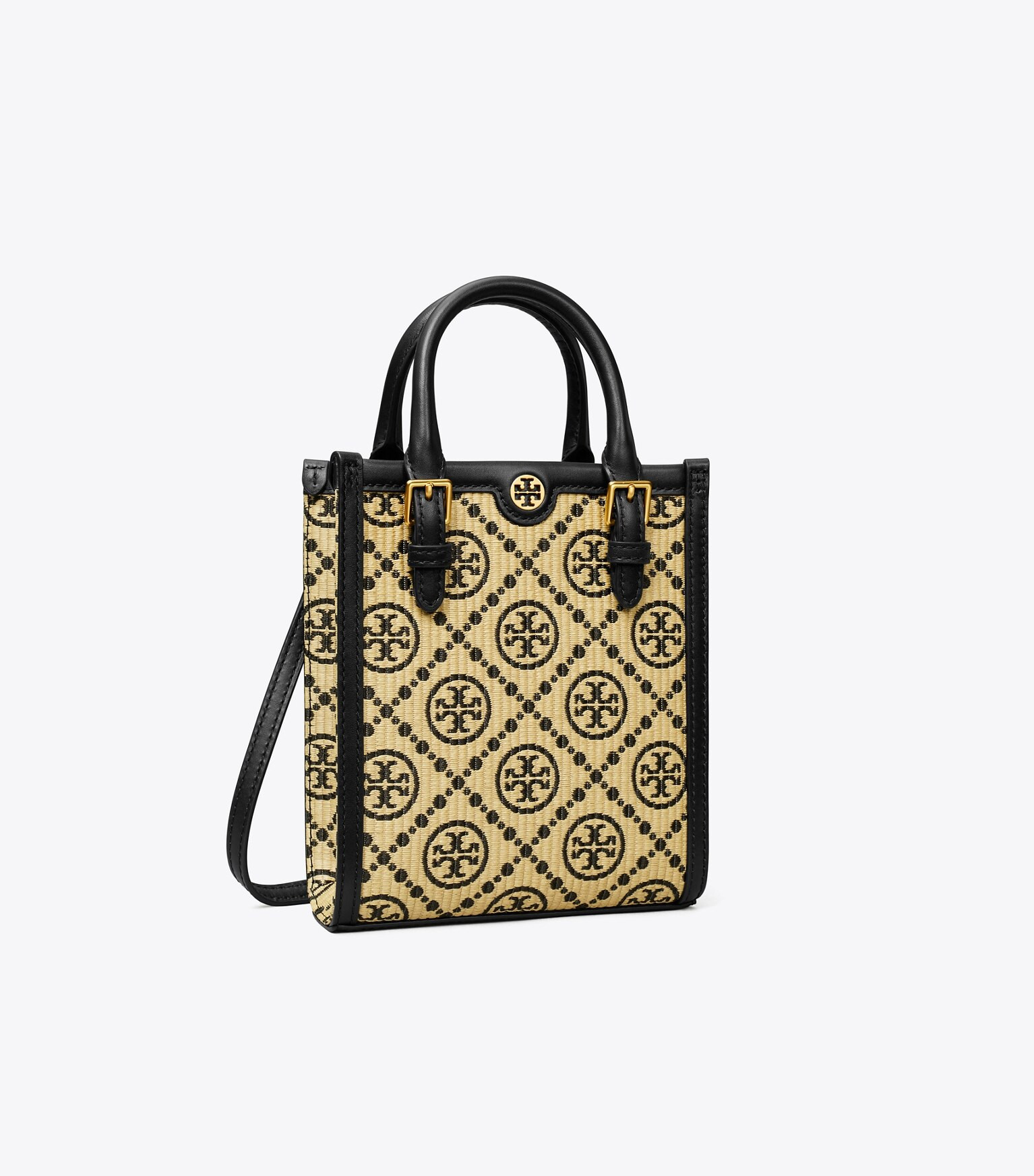 New Women's Designer Handbags | Tory Burch | Tory Burch (US)