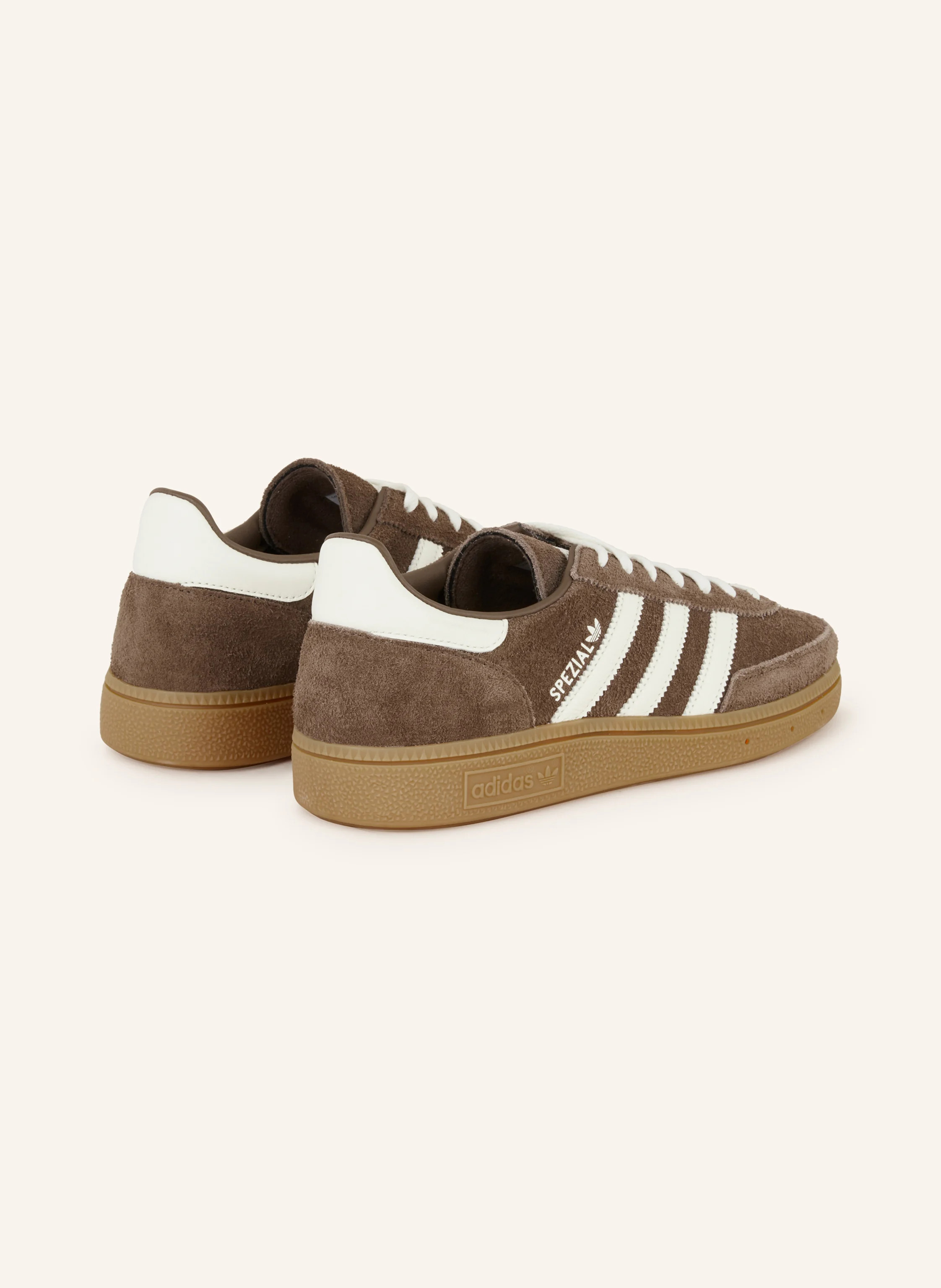 Sneaker HANDBALL SPEZIAL | Breuninger (DACH)