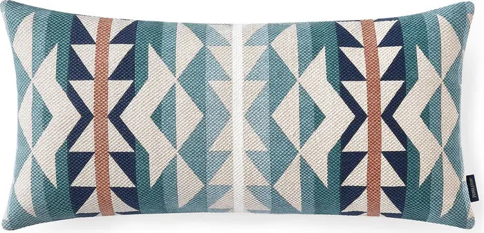 Medicine Bow Accent Pillow | Nordstrom