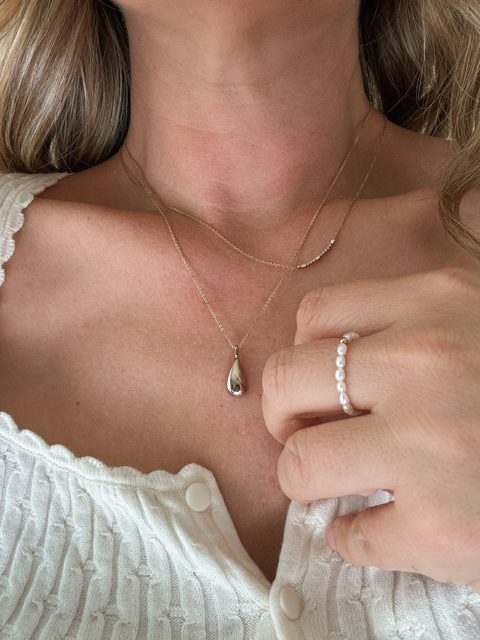 #LTKGiftGuide #LTKStyleTip #LTKFindsUnder100