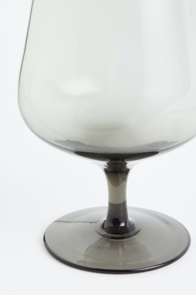 Beer Glass | H&M (US + CA)