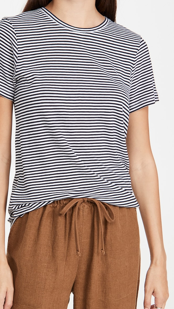 Leary Tee | Shopbop