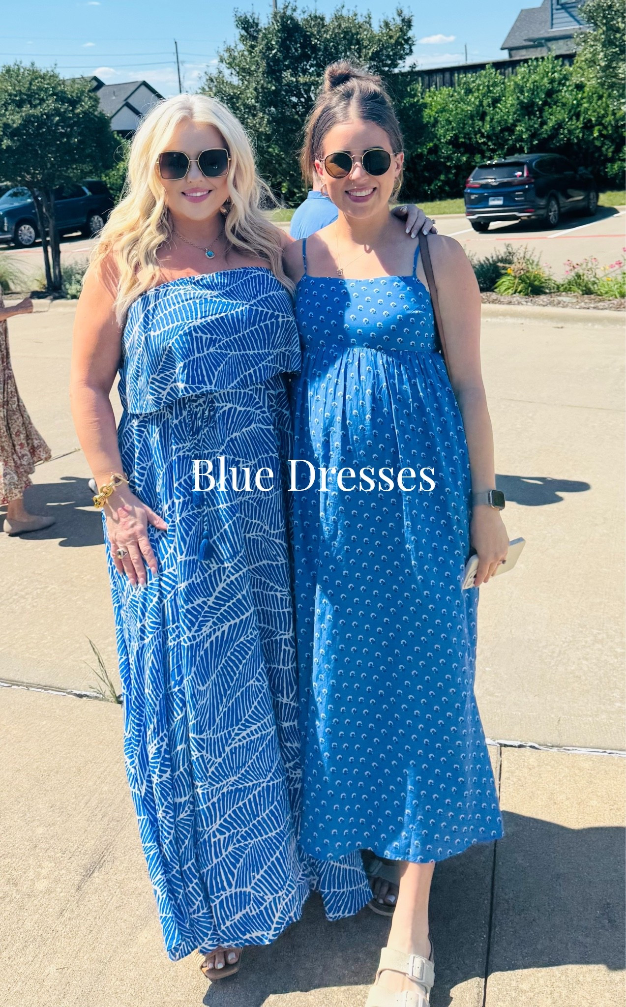 Madewell
Summer dress
Summer outfits

#LTKxMadewell #LTKootd #LTKgrwm