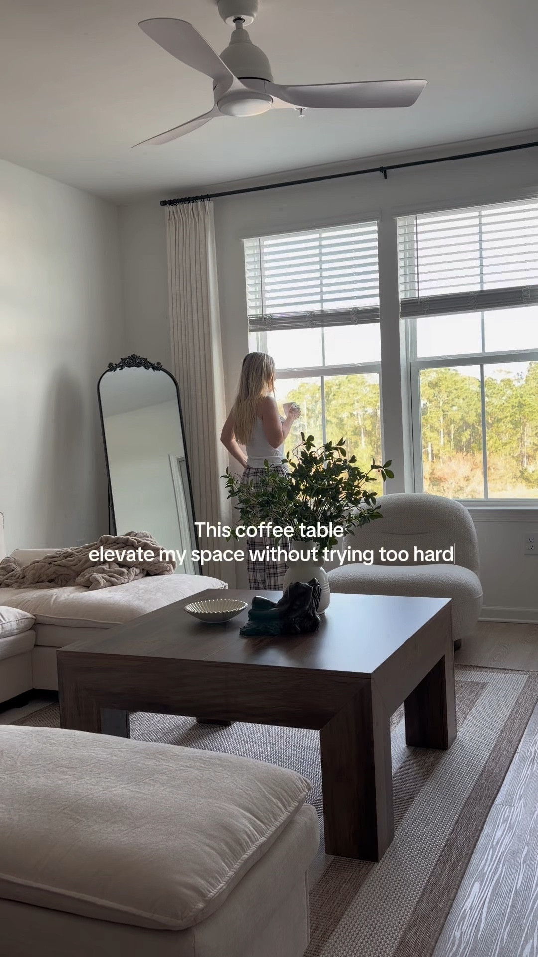 💘I love it so much. Friendly Budget 