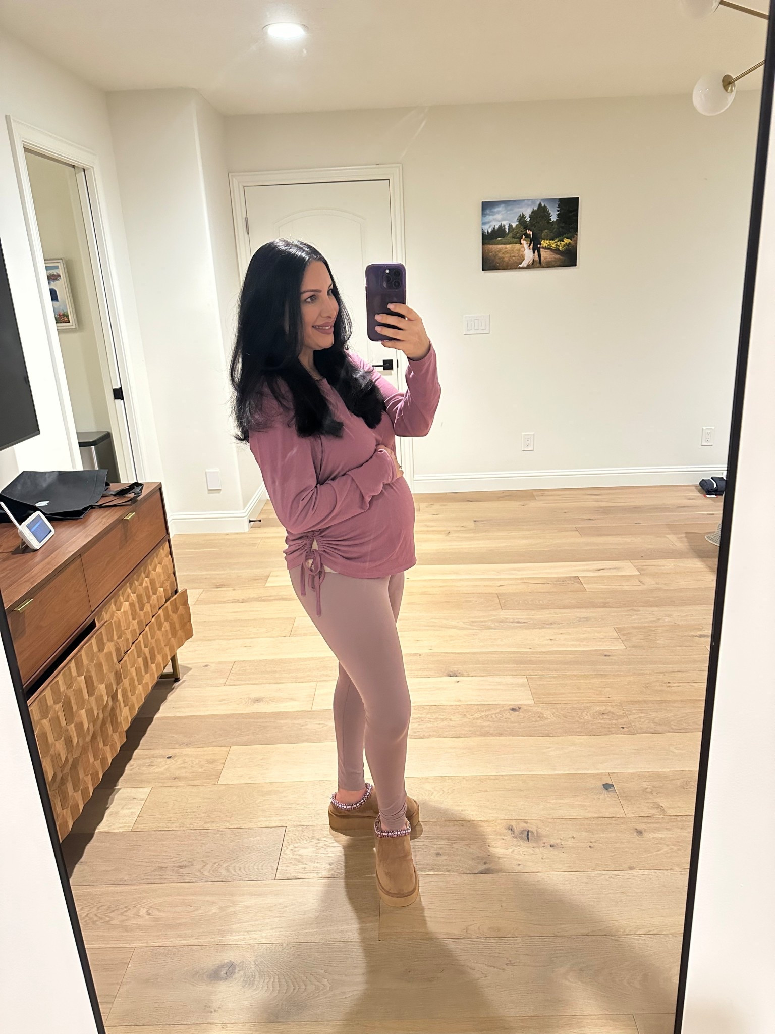 Top 3 baby registry items! 

#LTKmomlife #LTKBaby #LTKBump