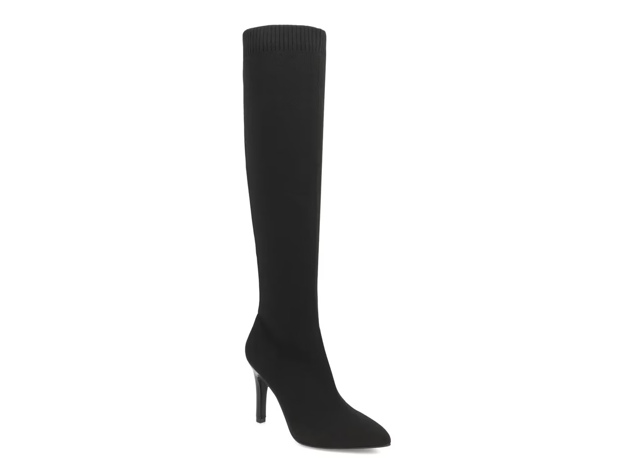 Mia Arisa Boot | DSW