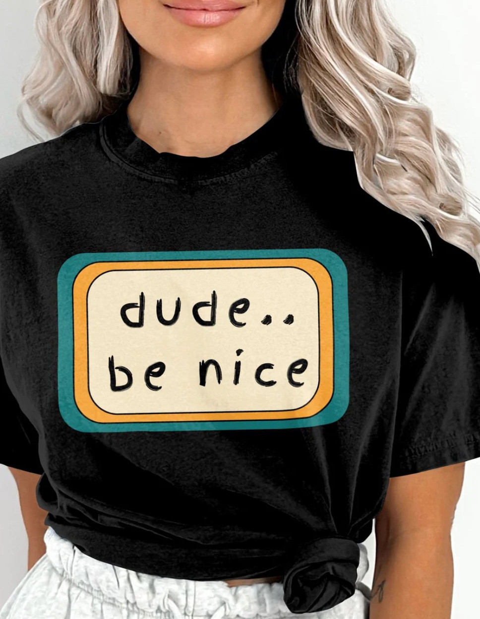 Comfort Colors® Teacher Back To School Shirt, Cute Teacher Shirt, Happy To See Your Face, Teacher Life Shirt, New Teacher Gifts

#LTKStyleTip