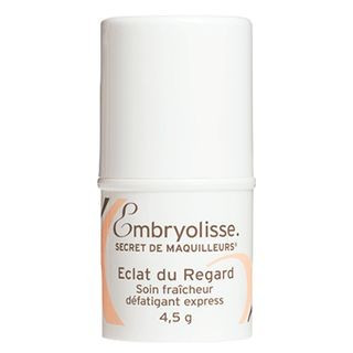 Stick Anti-olheiras Embryolisse Eclat Du Regard - 4,5g | Epoca Cosmeticos BR