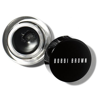 Long-Wear Gel Eyeliner | Bobbi Brown - Official Site | Bobbi Brown (UK)