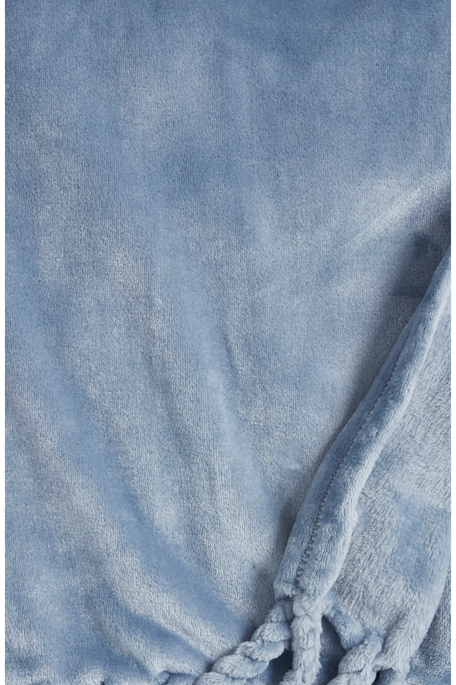 Bliss Throw Blanket | Nordstrom | Nordstrom
