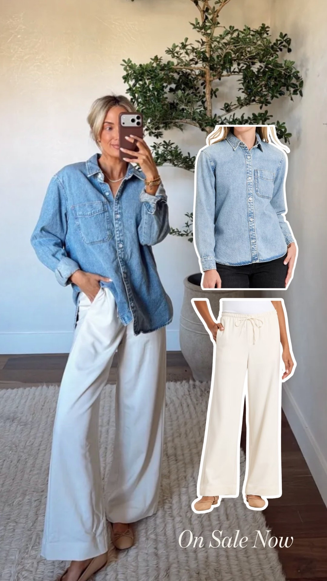 Target circle days deal!

#LTKgrwm #LTKSeasonal #LTKmomlife