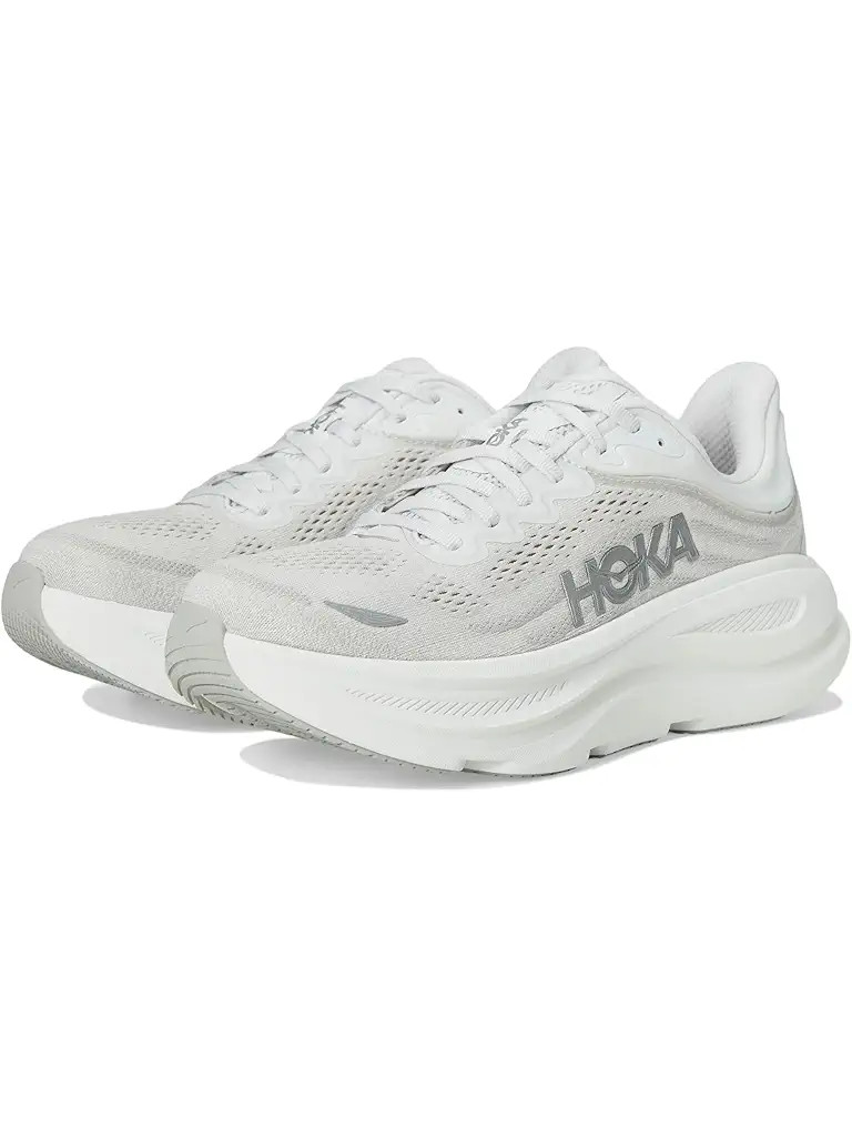 Gaviota 5 | Zappos