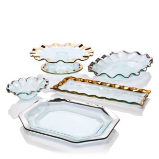 Ruffle Collection | Bloomingdale's (US)