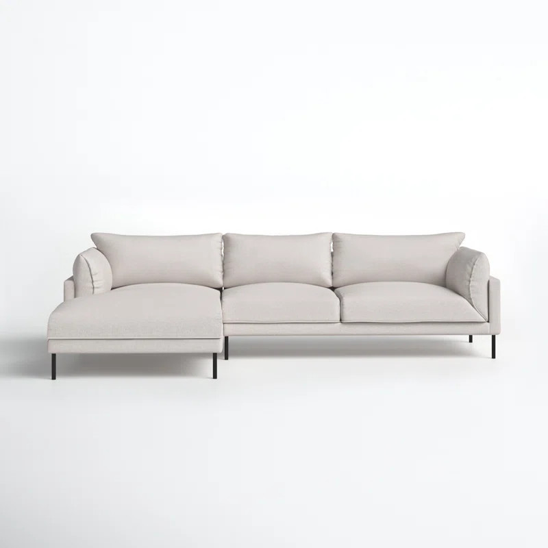 Moyock 2 - Piece | Wayfair North America