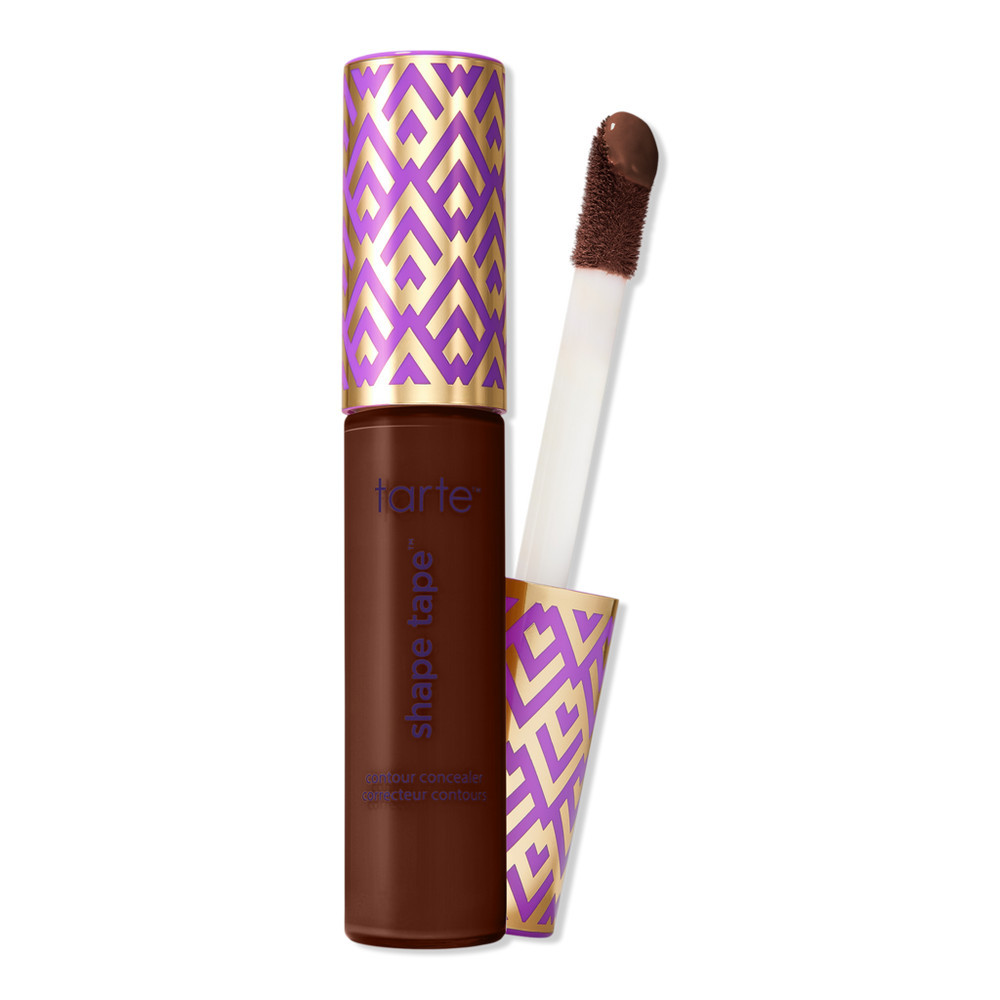 Tarte Shape Tape Concealer - 60W | Ulta