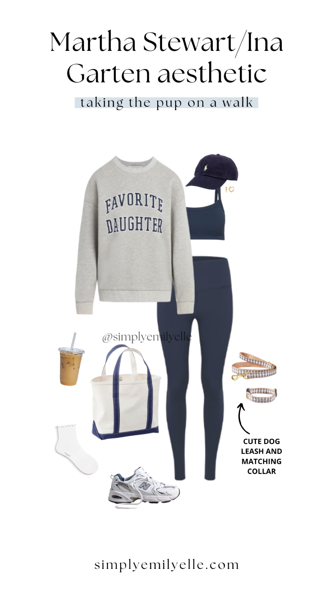 Coastal outfit, coastal aesthetic, coastal outfit, coastal grandmother aesthetic, coastal grandmother outfit, Nancy matters aesthetic, Martha Stewart aesthetic, ina garten aesthetic 

#LTKStyleTip #LTKSaleAlert #LTKFindsUnder50