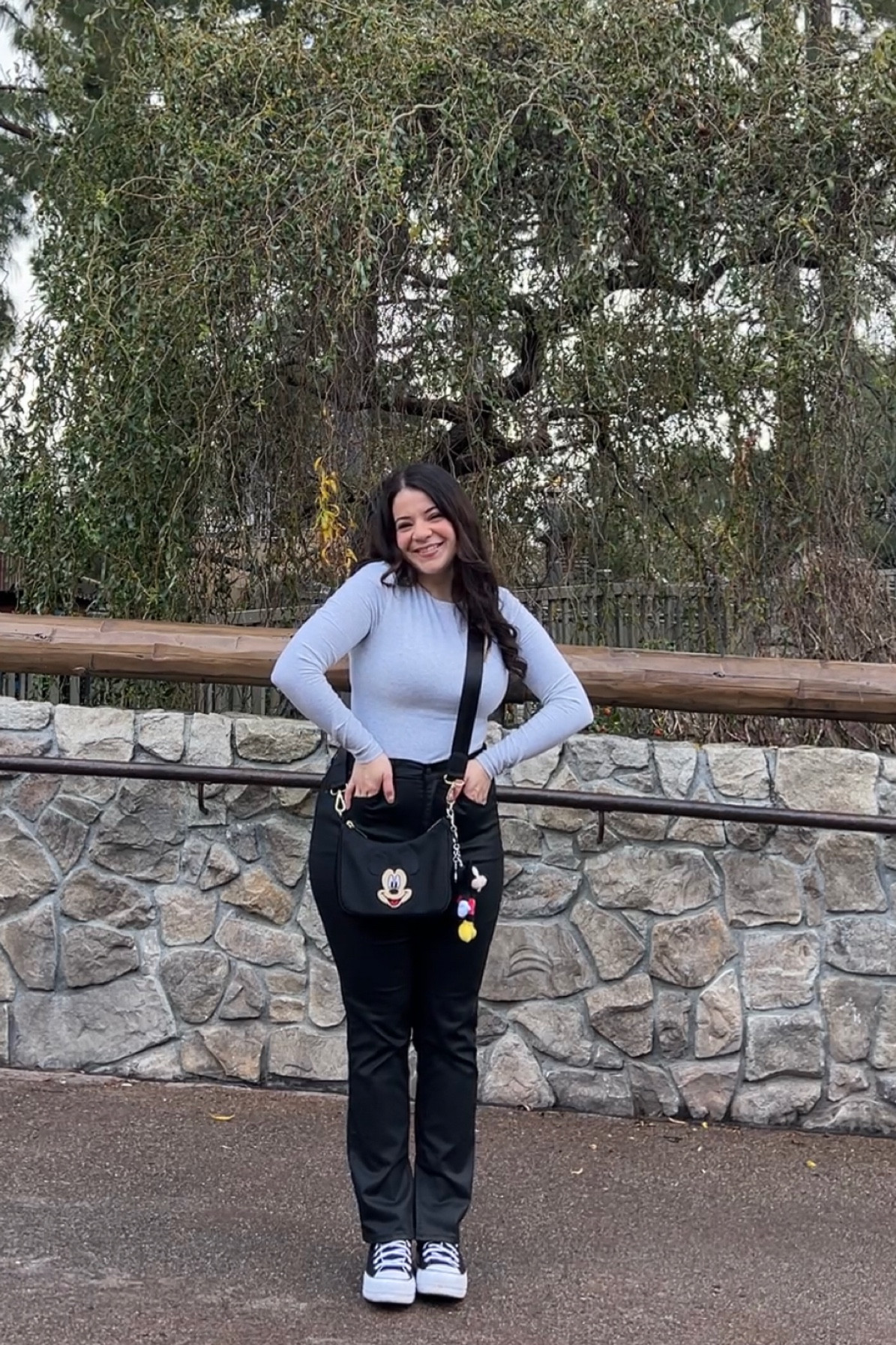 #LTKSpringSale #LTKfindsunder50 #LTKfindsunder100