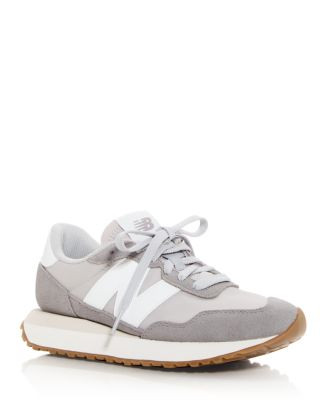 Women's 237 Low Top Sneakers | Bloomingdale's (US)