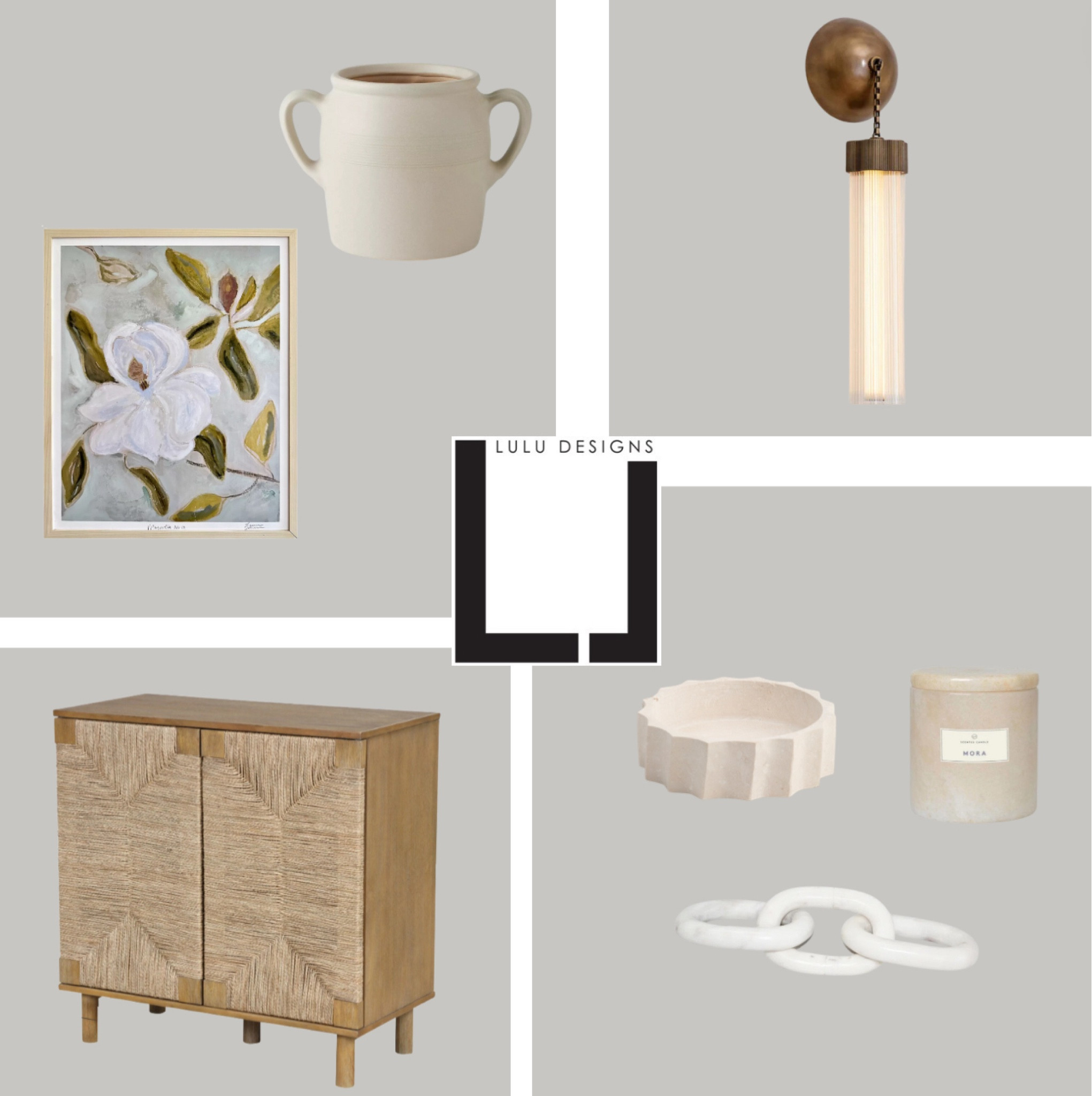 Foyer fairytales found here!✨ #LuluDesigns #OCinteriordesigner

#LTKhome #LTKstyletip