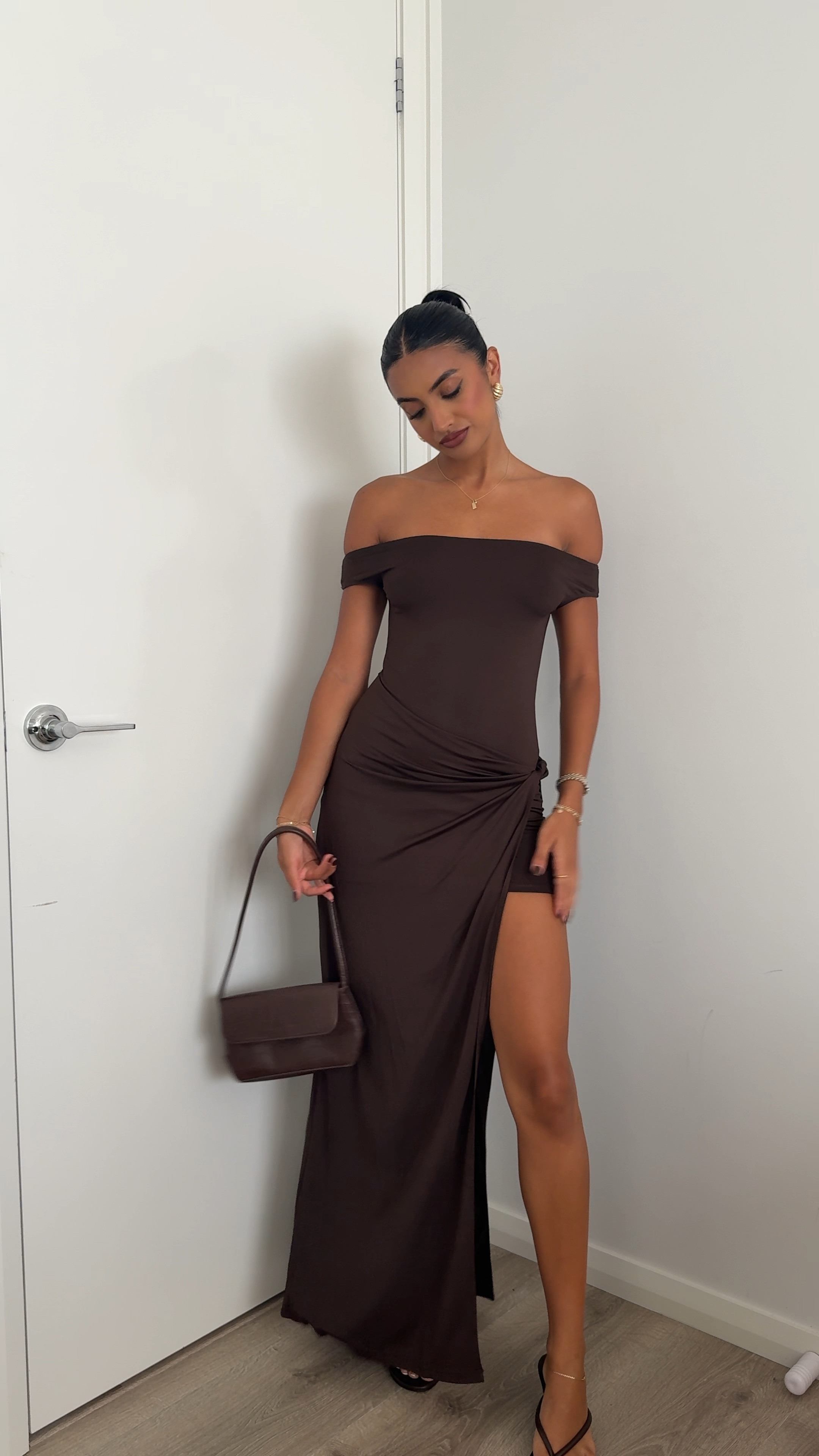 #LTKdatenight

#LTKaustralia #LTKFashionMonth