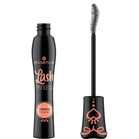 essence Lash Princess Volume Mascara Black | Walmart (US)