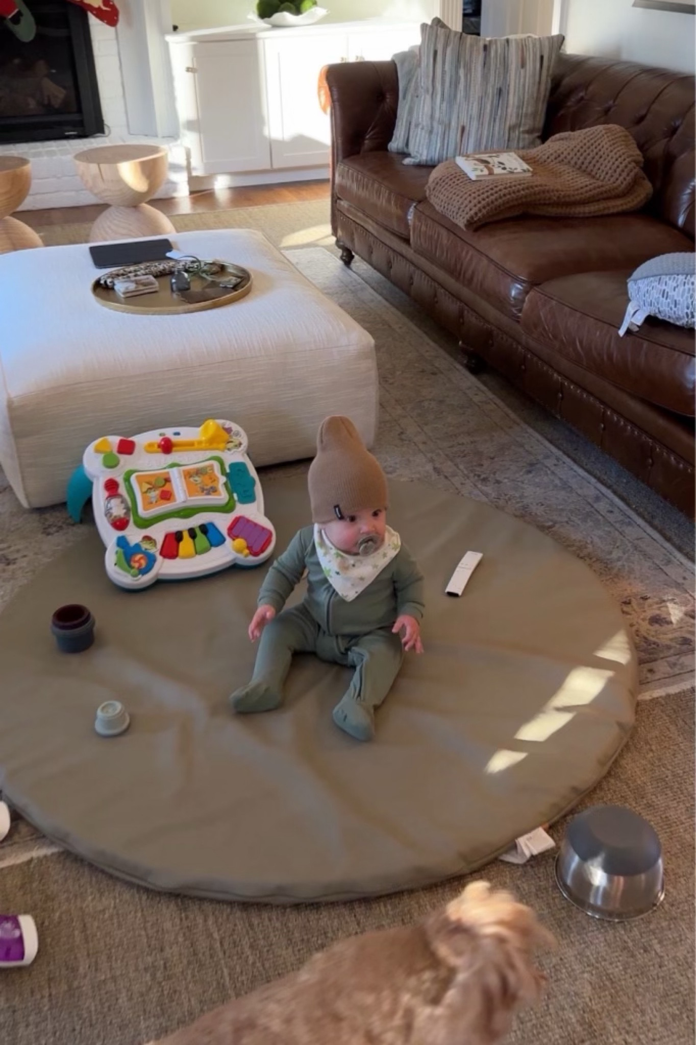 Toddler beanie - bibs pacifier  - baby onsie - soft baby onsie - Amazon baby - magnetic footie onsie 

#LTKfamily #LTKbaby #LTKbump