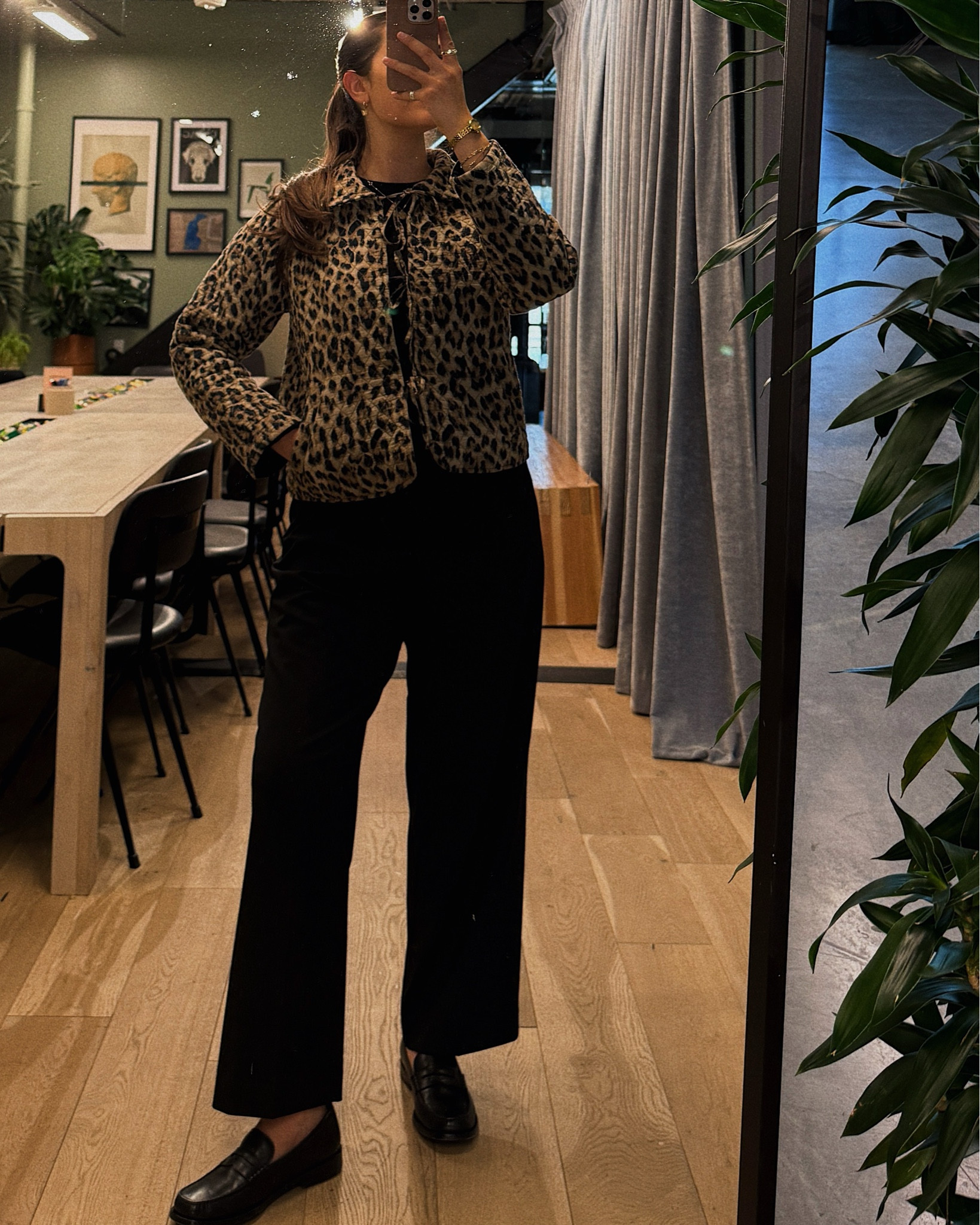 #LTKFindsUnder50 #LTKWorkwear #LTKStyleTip