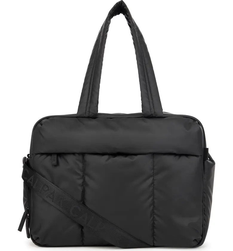 Luka Duffle Bag | Nordstrom