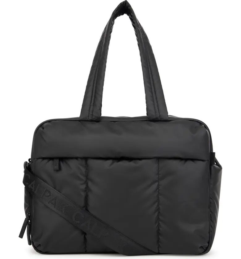 Luka Duffle Bag | Nordstrom