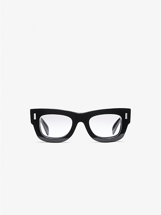 Bowery Sunglasses | Michael Kors US