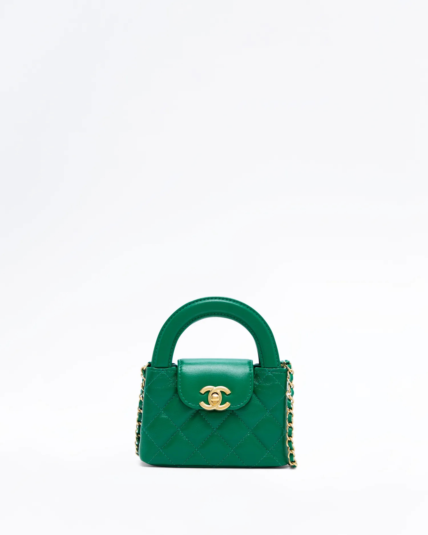 HomeHow It WorksClub PerksApply nowMerch Shop | Vivrelle