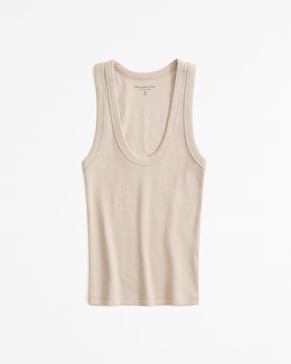 Women's Short-Sleeve Oversized Maripol Graphic Tee | Women's Tops | Abercrombie.com | Abercrombie & Fitch (US)