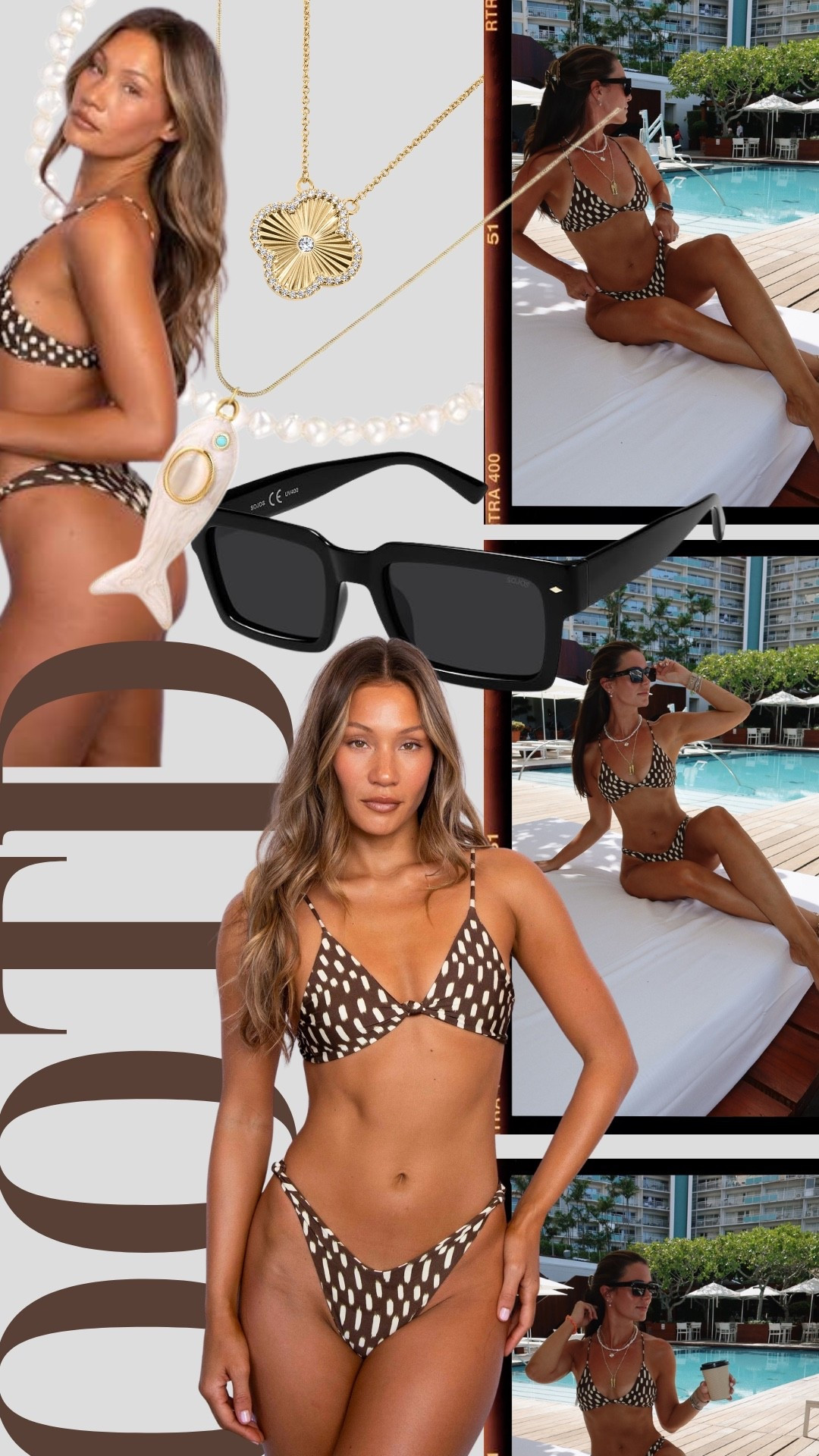 swim ootd (bikini is skatie and is linked on my shopmy)

#LTKootd #LTKSwim #LTKSeasonal