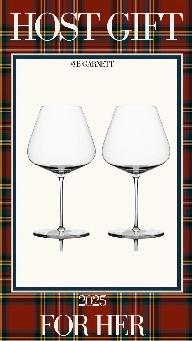 Host gift idea 

Host gift | hostesses gift | crystal | barware | glassware | holiday hosting #LTKCyberWeek 

#LTKGiftGuide #LTKHoliday