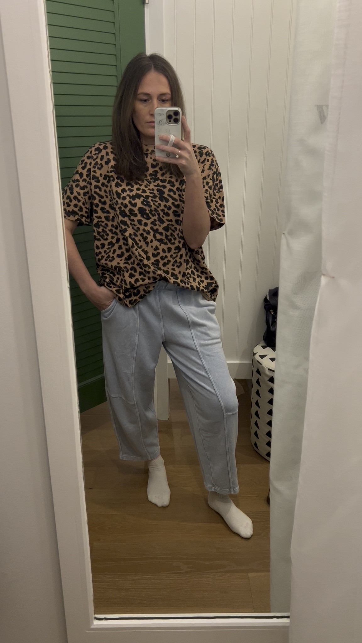 Aerie 25% off sale. Top is a medium. Bottoms are a medium.

Everyday outfits. Easy outfits. Easy outfit ideas. Neutral basics. Winter outfits. Winter outfit idea. Casual outfits. Basic mom outfit. Casual outfit idea. Casual outfit. Everyday outfit. Mom outfit. Street style.

#LTKSaleAlert #LTKFindsUnder50 #LTKFindsUnder100