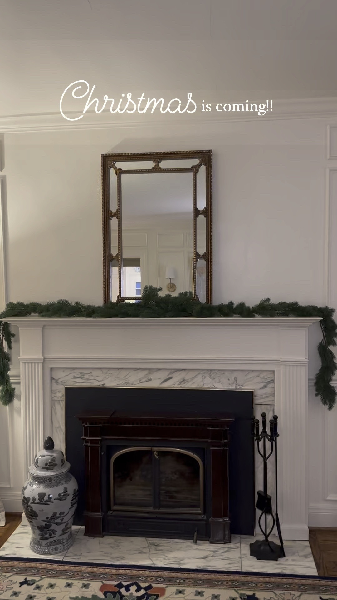 Garland options
Affordable garland
Affordable Christmas decor
Garland under $30
Holiday decor
Christmas decor
Mantle decor


#LTKsalealert #LTKHoliday #LTKhome
