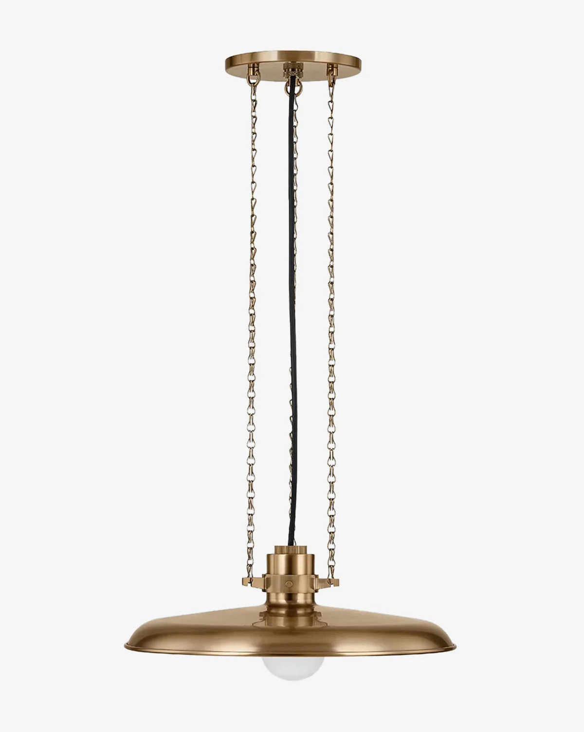 Rainhill Pendant | McGee & Co. (US)