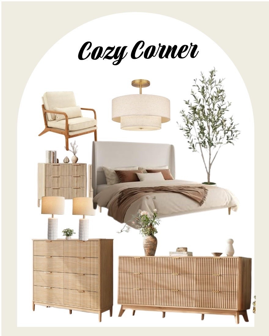 Modern lighting and furniture to renovate your home.

#LTKHome #LTKSeasonal #LTKmomlife