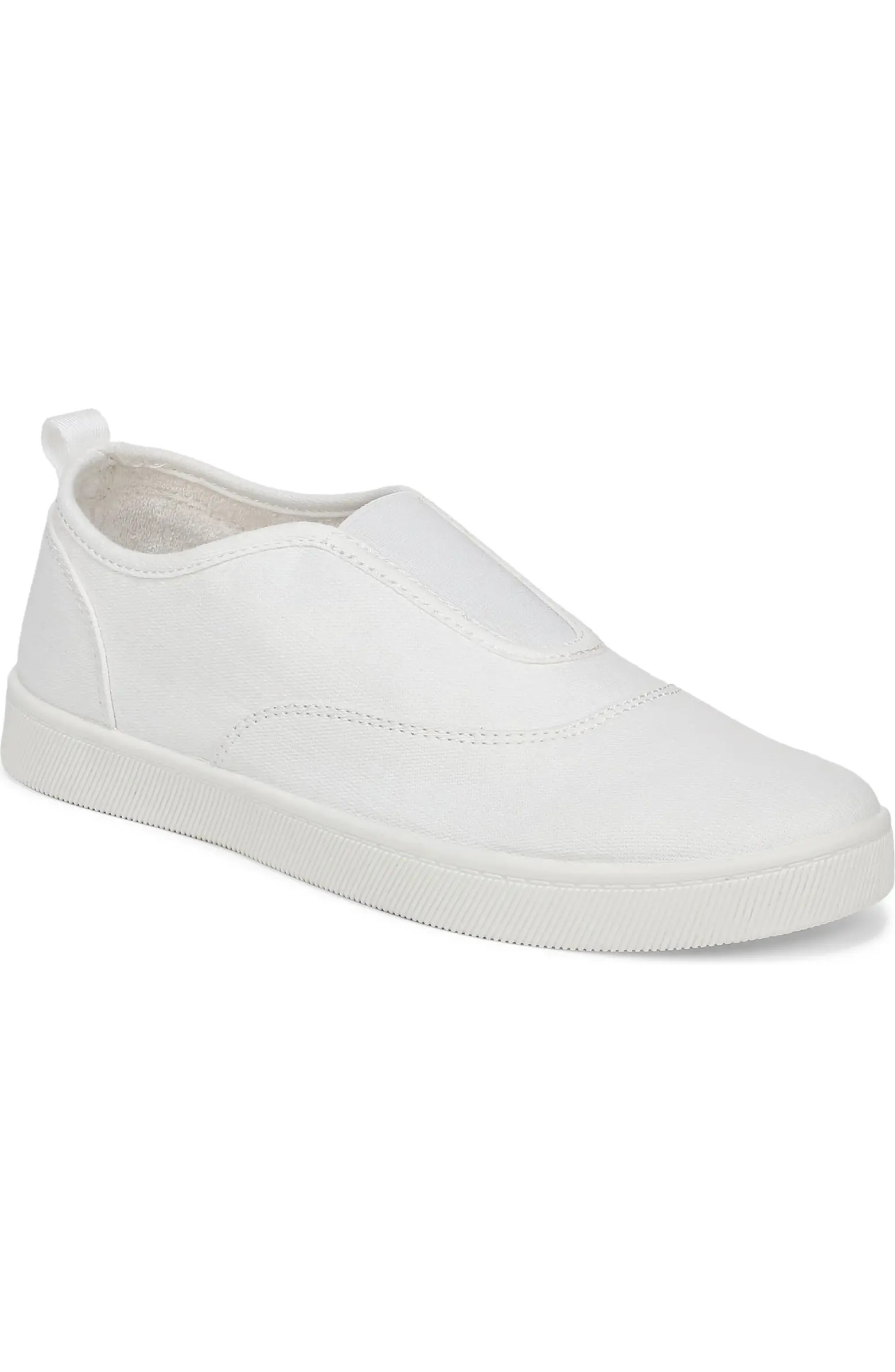 Cobalt Slip-On Sneaker (Women) | Nordstrom