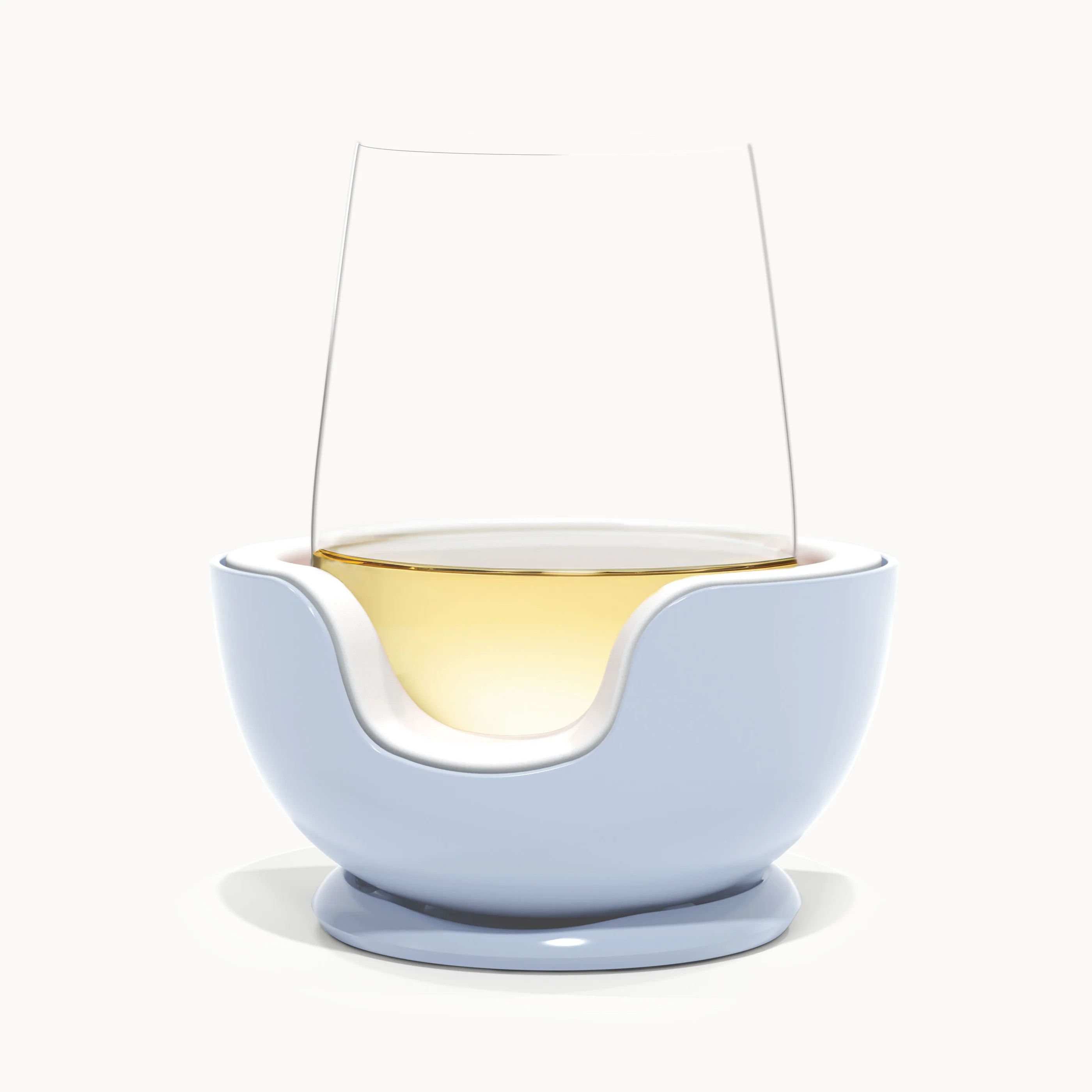 Stemless Wine Chiller | VoChill