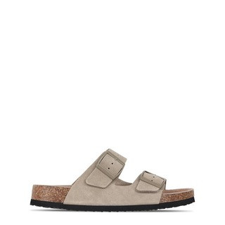 Cork Strap Sandals | Sports Direct UK