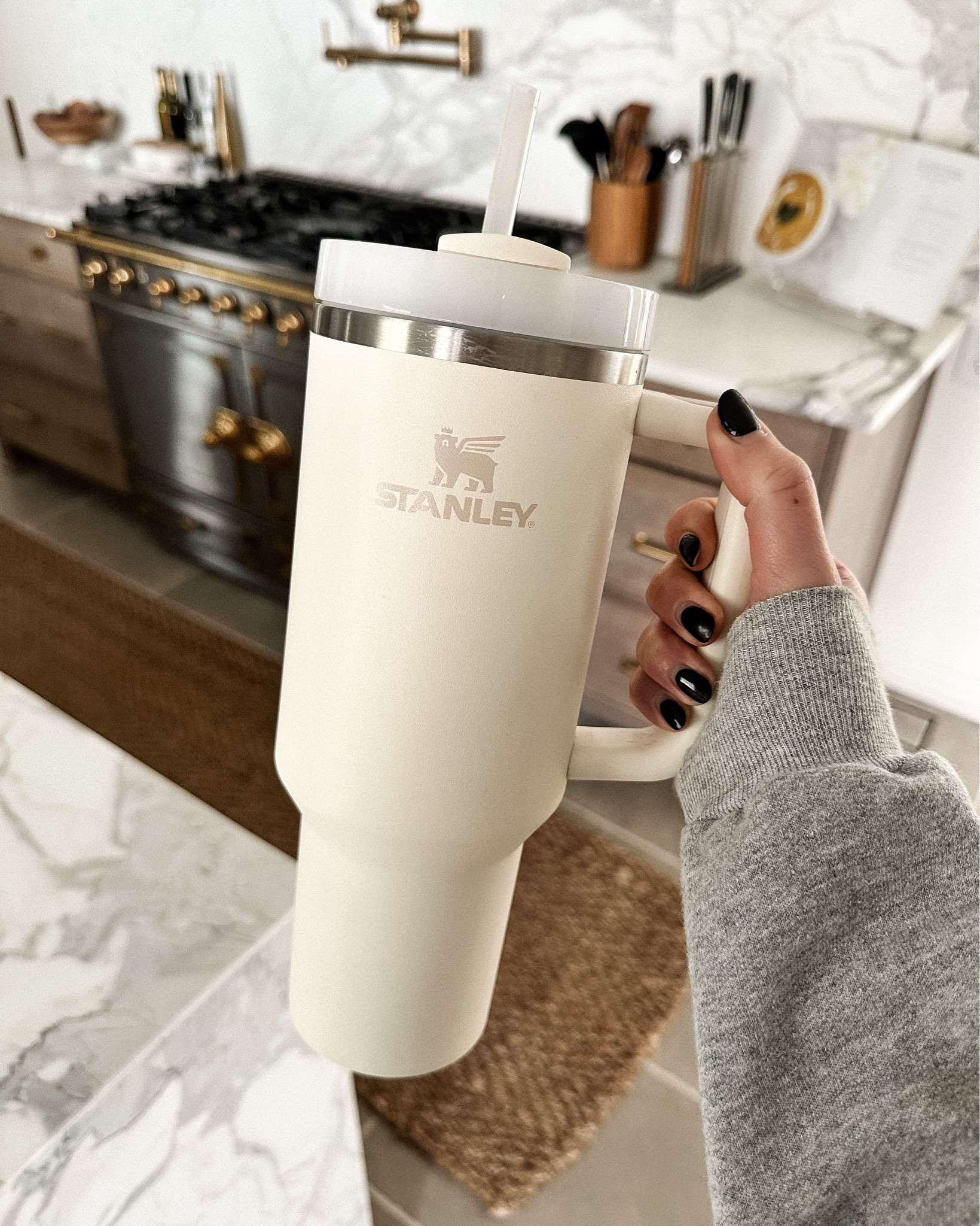 Fashion Jackson Stanley cup #stanleycup #stanley

#LTKunder100 #LTKhome