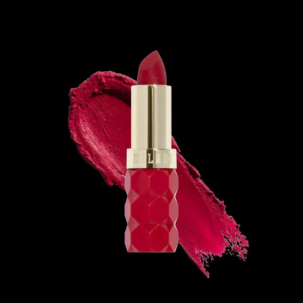 Color Fetish Matte Lipstick | Milani Cosmetics
