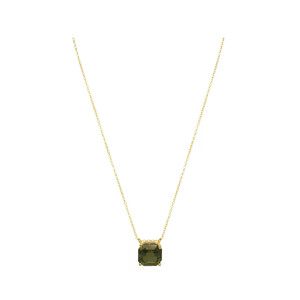 Tourmaline Necklace | Parpala Jewelry