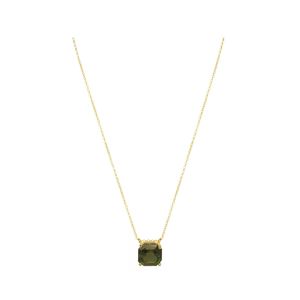 Tourmaline Necklace | Parpala Jewelry
